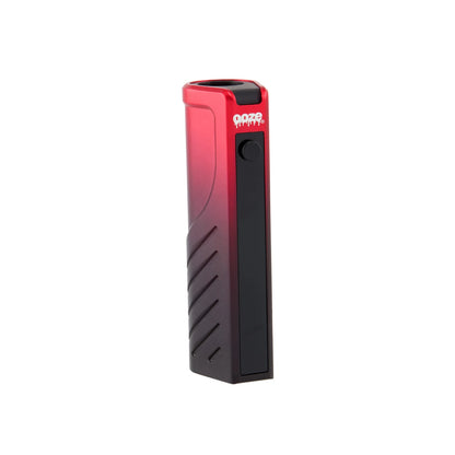 Ooze Novex 2 400mah Cartridge Battery