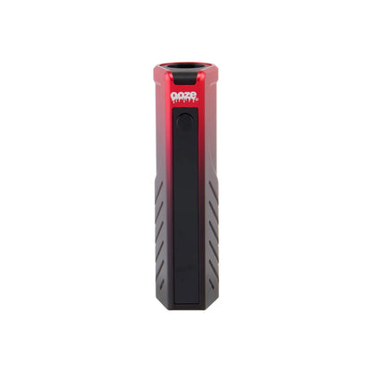 Ooze Novex 2 400mah Cartridge Battery