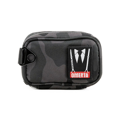 Dime Bags 5 inch Omerta Boss SALE