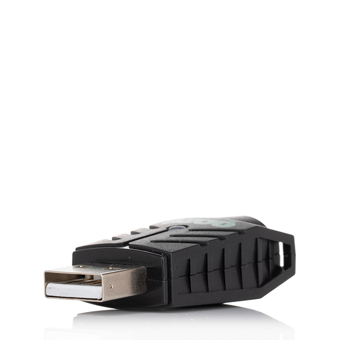 Ooze Charger USB 510