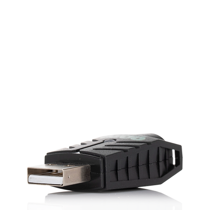 Ooze Charger USB 510