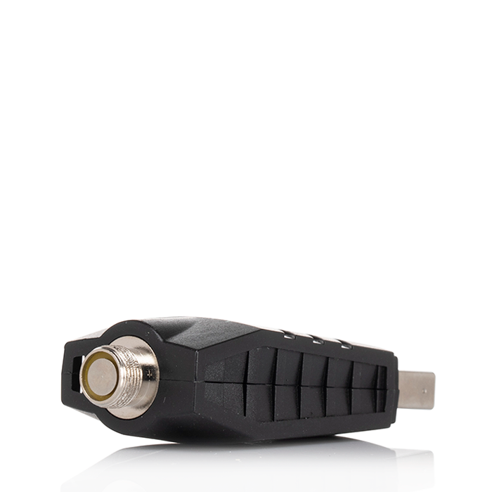 usb vape charger OK Vape E-Cigarette USB Charger main image 1
