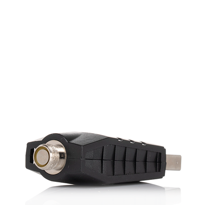 Ooze Charger USB 510