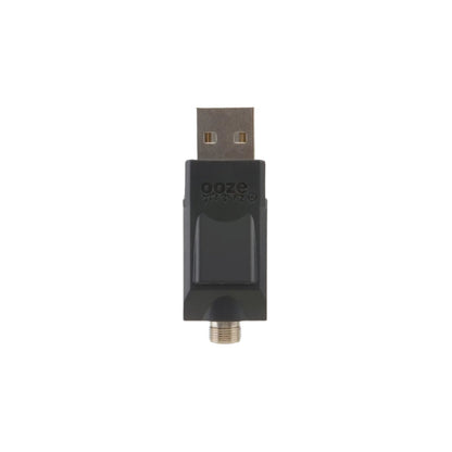 Ooze Bolt USB 510 with Type-C Charger