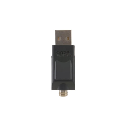 Ooze Bolt USB 510 with Type-C Charger