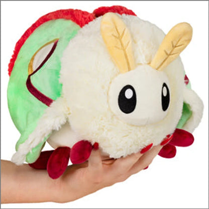 Squishable Luna Moth - Mini