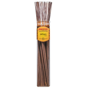 Opium (type) Wild Berry BIGGIE Incense Sticks / 5
