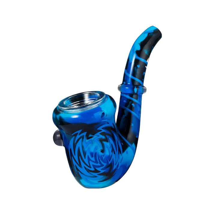 Eyce Oraflex Sherlock Pipe