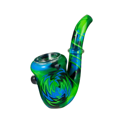 Eyce Oraflex Sherlock Pipe