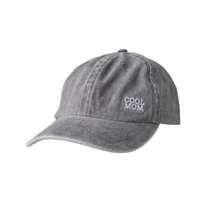Pacific Brim Cool Mom Classic Hat