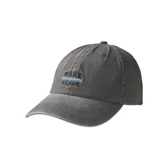 Pacific Brim "Wake & Lake" Classic Hat