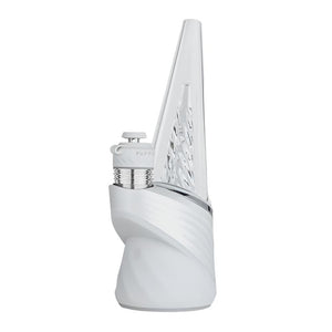 Puffco Peak Pro E-Rig 3DXL Edition - Pearl