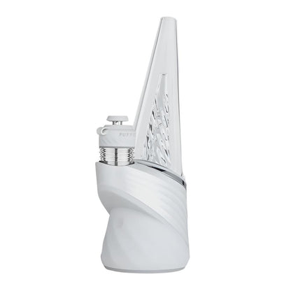 Puffco Peak Pro E-Rig 3DXL Edition - Pearl