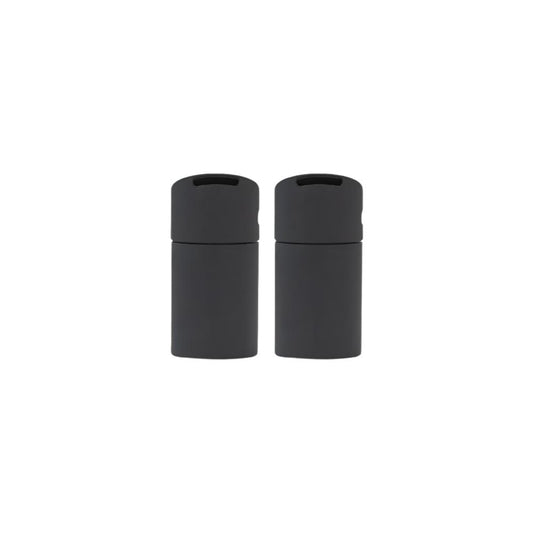 Puffco Pivot 3D Chamber 2 pack