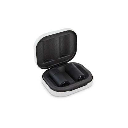 Puffco Pivot 3D Chamber 2 pack