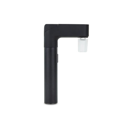 Puffco Pivot Waterpipe Glass Adaptor