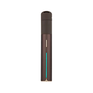 Puffco Pivot Concentrate Vaporizer - Limited Edition Mocha