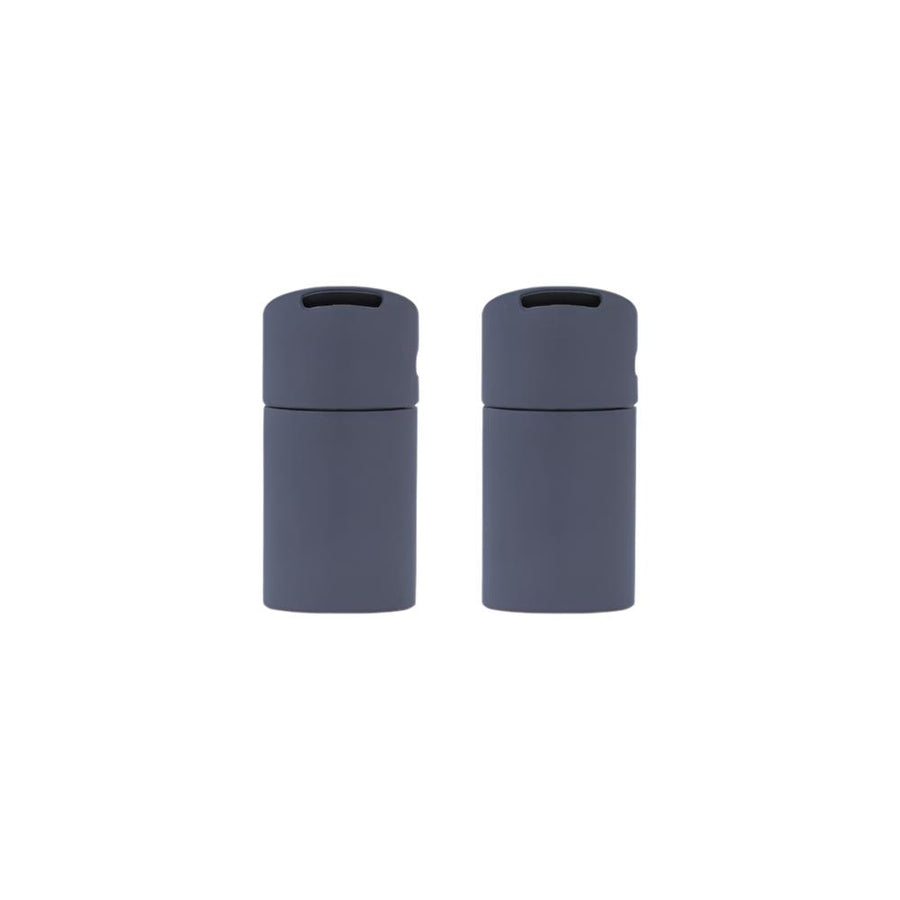 Puffco Pivot Mouthpiece - Slate