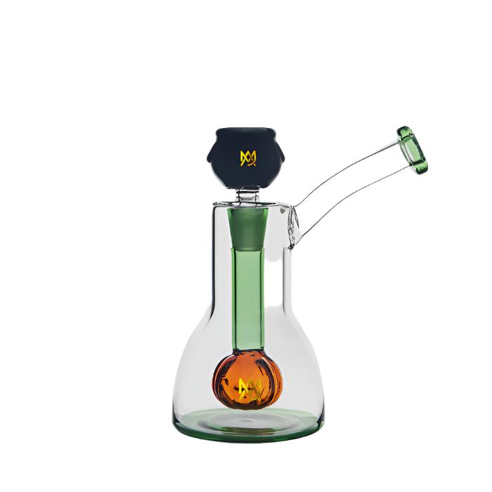 MJ Arsenal Pumpkin's Potion Bubbler Halloween 2024
