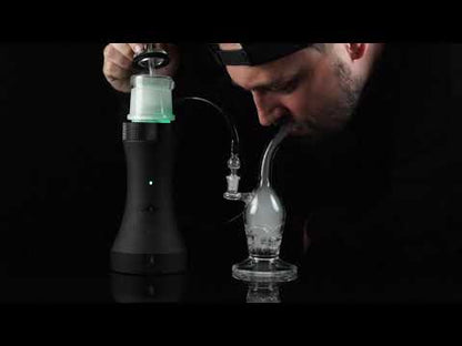 Dr. Dabber Boost Evo™ TDE Whip Attachment