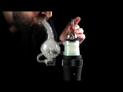 Dr. Dabber Switch™ Ball Attachment