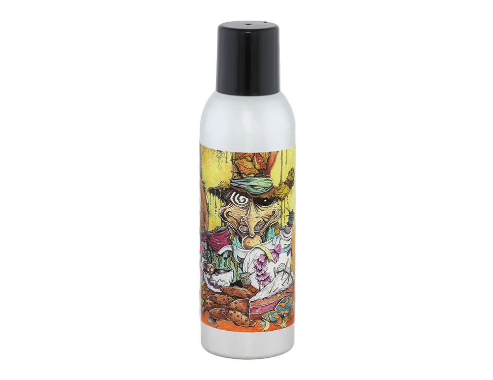 Sean Dietrich Mad Meadow Smoke Odor Spray - Platinum Limited Edition