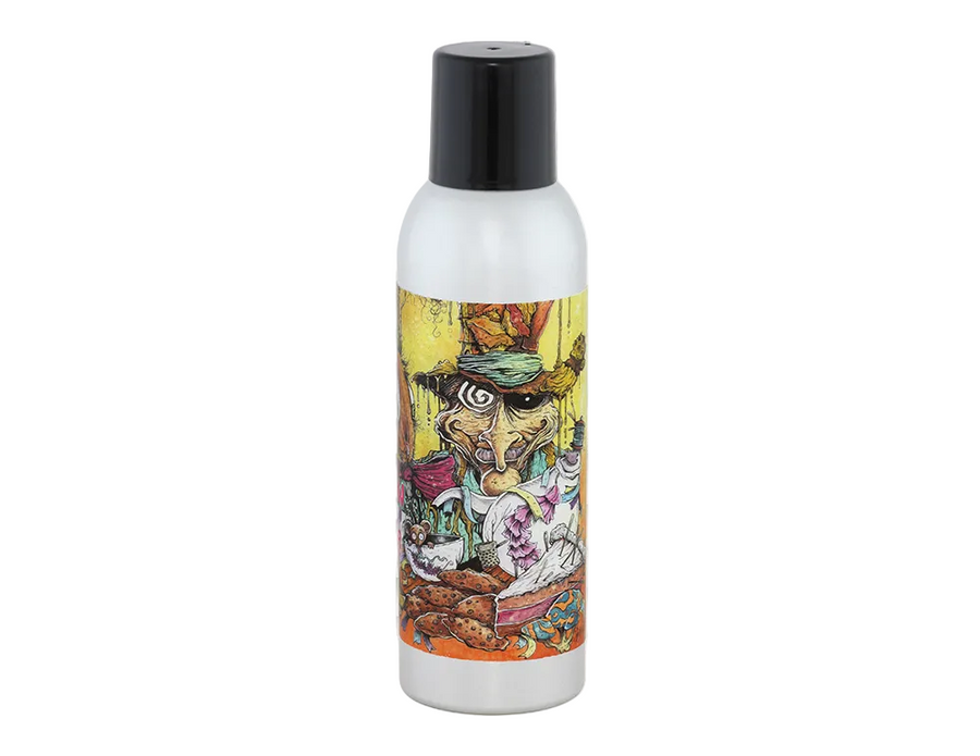 Sean Dietrich Mad Meadow Smoke Odor Spray - Platinum Limited Edition