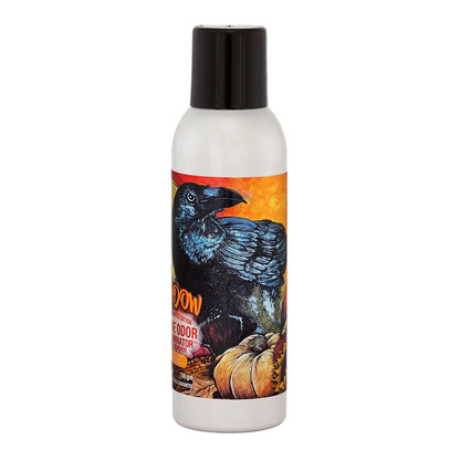 Sean Dietrich Shadow Smoke Odor Spray - Platinum Limited Edition