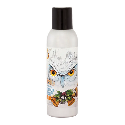 Sean Dietrich Wintrelle Smoke Odor Spray - Platinum Limited Edition