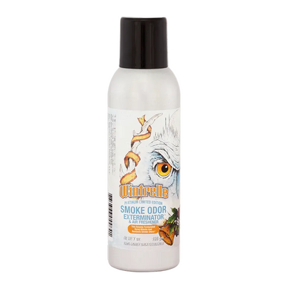 Sean Dietrich Wintrelle Smoke Odor Spray - Platinum Limited Edition