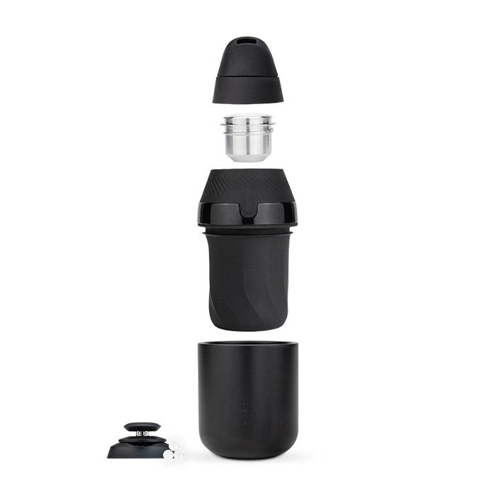 Puffco Proxy Core Kit