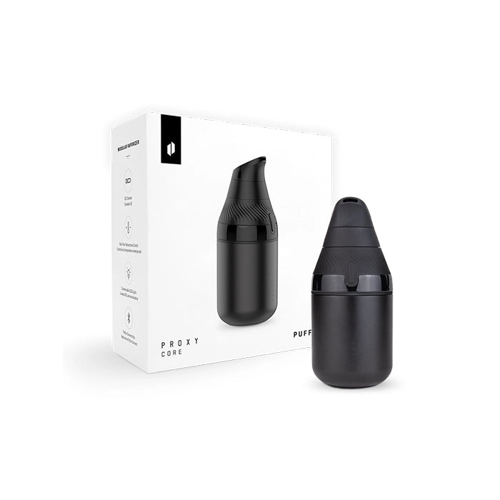 Puffco Proxy Core Kit