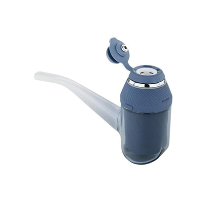 Puffco Proxy Limited Edition - Storm