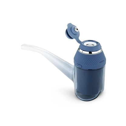 Puffco Proxy Limited Edition - Storm