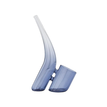 Puffco Proxy Bubbler Limited Edition - Storm