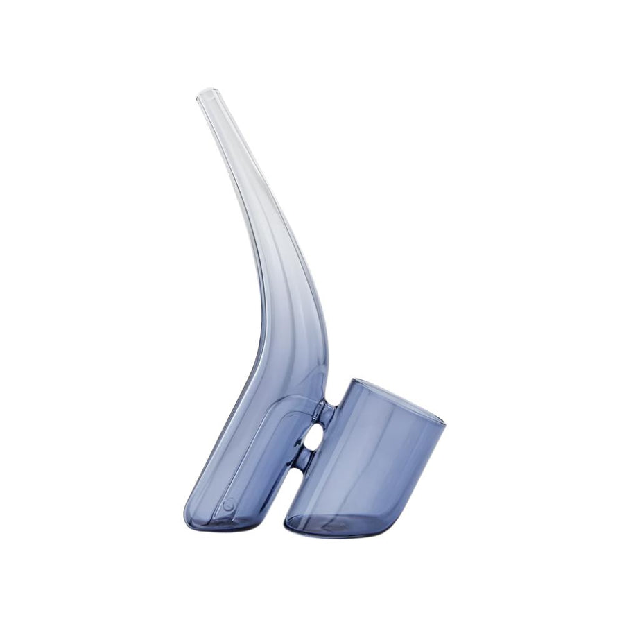 Puffco Proxy Bubbler Limited Edition - Storm