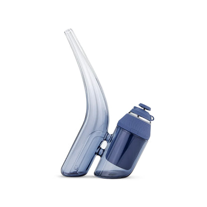 Puffco Proxy Bubbler Limited Edition - Storm