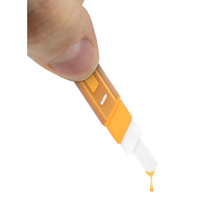 Puffco Hot Knife Limited Edition - Daybreak