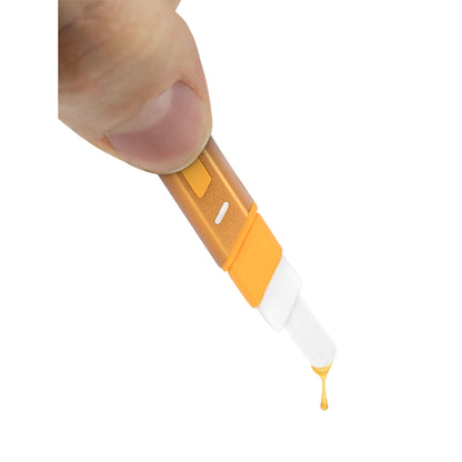 Puffco Hot Knife Limited Edition - Daybreak