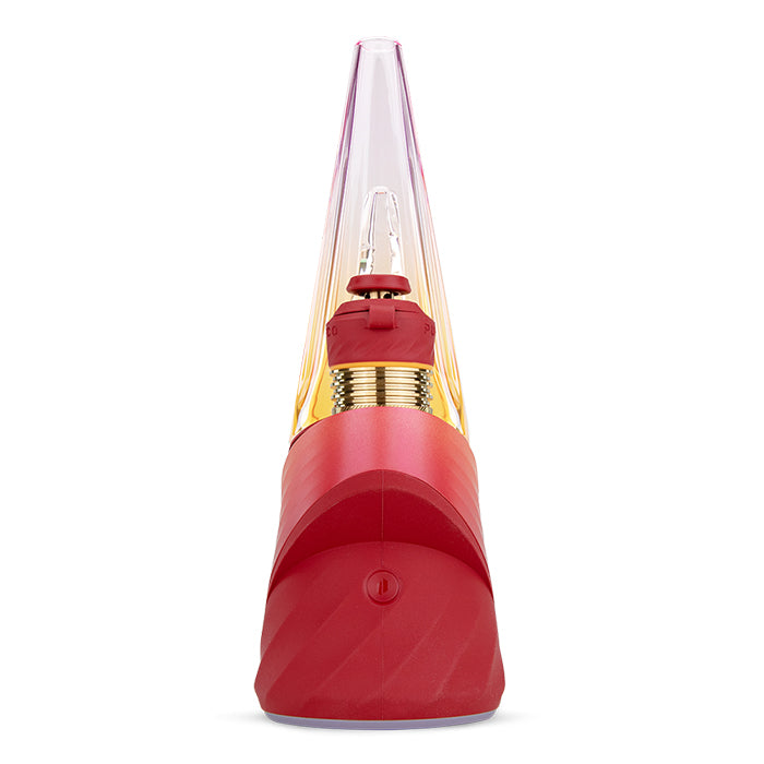 Puffco Peak Pro E-Rig 3DXL Edition - Limited Edition Daybreak