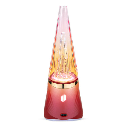 Puffco Peak Pro E-Rig 3DXL Edition - Limited Edition Daybreak