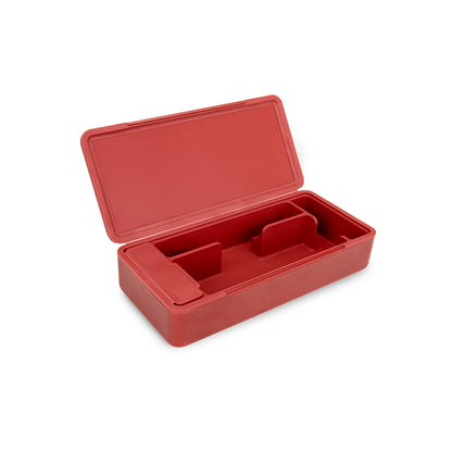 Puffco Travel Case - Limited Edition Daybreak