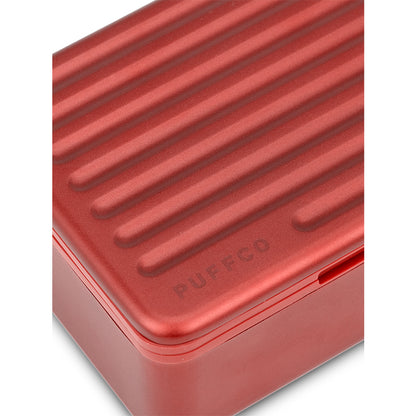 Puffco Travel Case - Limited Edition Daybreak