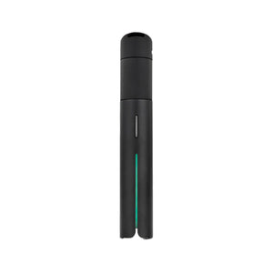 Puffco Pivot Concentrate Vaporizer - Onyx