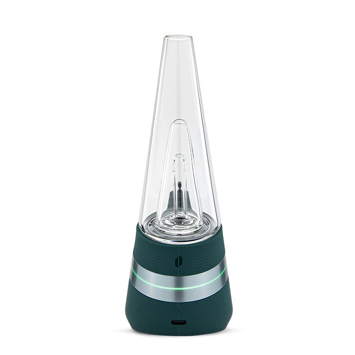 Puffco New Peak - Limited Edition - Pine