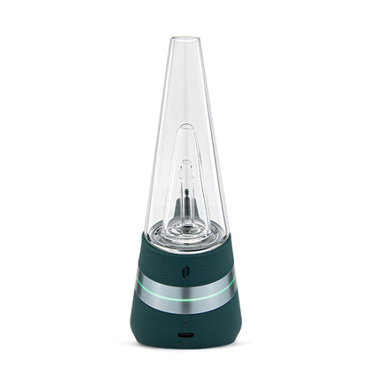 Puffco New Peak - Limited Edition - Pine