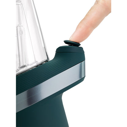 Puffco New Peak - Limited Edition - Pine