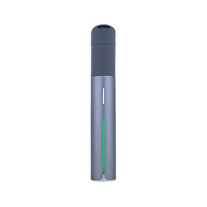Puffco Pivot Concentrate Vaporizer - Slate