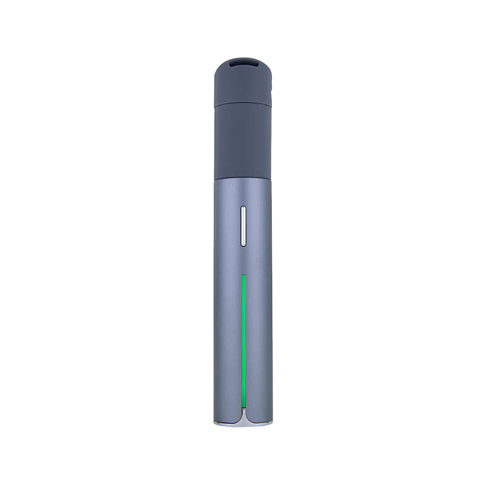 Puffco Pivot Concentrate Vaporizer - Slate