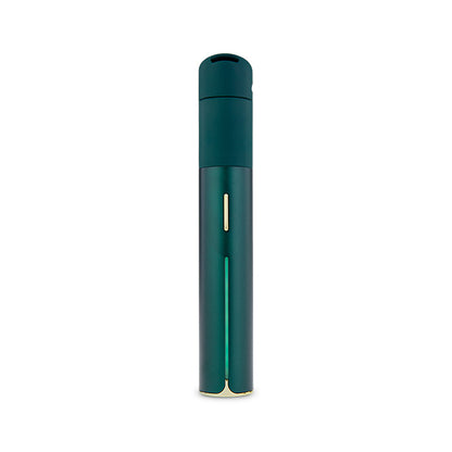 Puffco Pivot Concentrate Vaporizer - Limited Edition - Pine